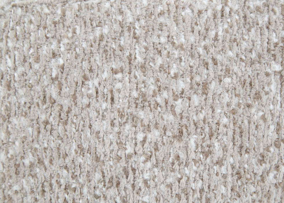 Franklin Furniture - 972 Lake Sofa in Chow Cloud - 97240-CLOUD - GreatFurnitureDeal