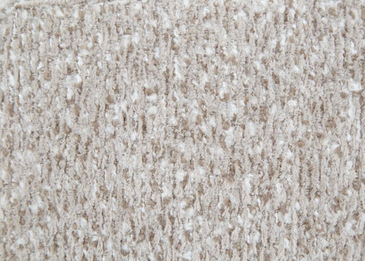 Franklin Furniture - 972 Lake Chair in Chow Cloud - 97288-CLOUD - GreatFurnitureDeal