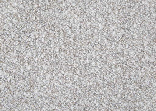 Franklin Furniture - 972 Marcella Swivel Accent Chair in Meade Linen - 97280-Meade Linen - GreatFurnitureDeal