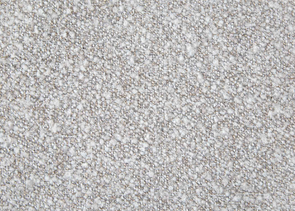 Franklin Furniture - 972 Marcella Swivel Accent Chair in Meade Linen - 97280-Meade Linen - GreatFurnitureDeal