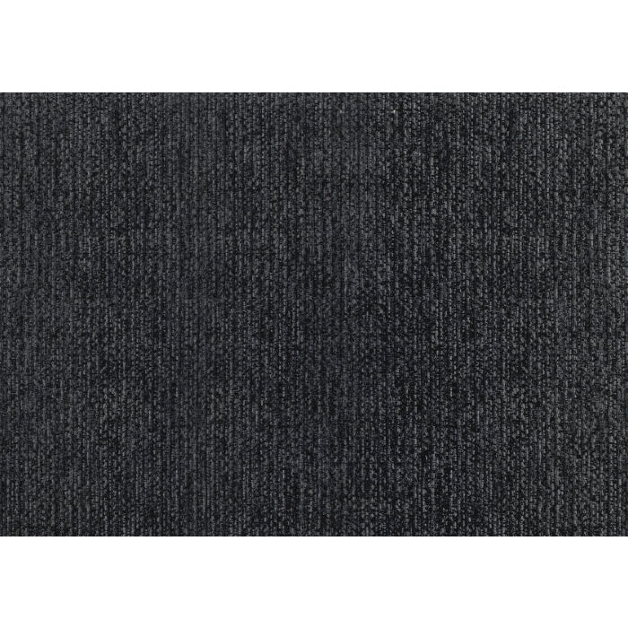 Homelegance - Chelsea 2 Piece Sofa Set in Dark Gray - 9746DG*2 - GreatFurnitureDeal