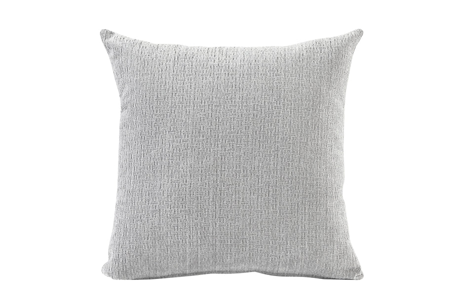 Homelegance - Sarah 3-Piece Living Room Set in Stone Gray - 9747SN*3 - GreatFurnitureDeal