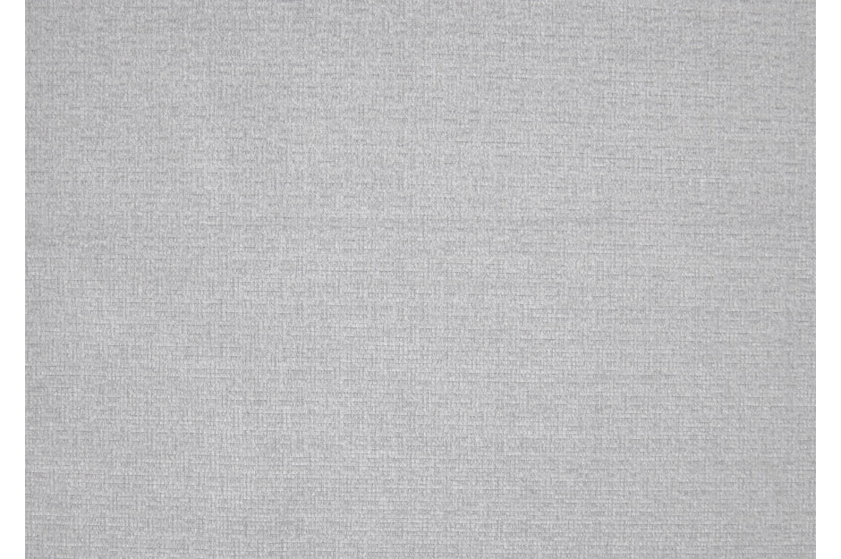 Homelegance - Sarah 2-Piece Living Room Set in Stone Gray - 9747SN*2 - GreatFurnitureDeal