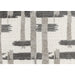 Homelegance - Frances 2 Piece Sofa Set in Beige - 9748BEG*2 - GreatFurnitureDeal