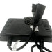 OKIN- Replacement Control Box for Adjustable Base - JLDP.05.052.000 - GreatFurnitureDeal