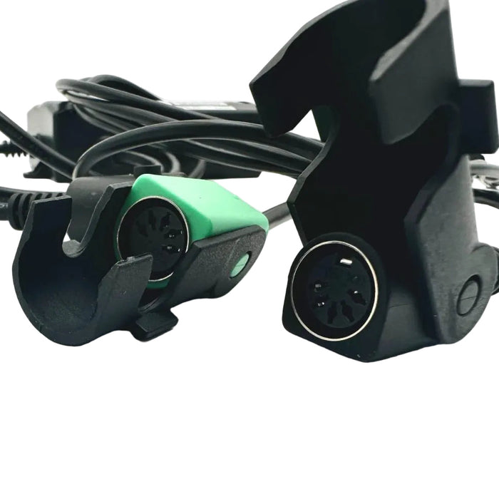 Moto Motor Chair Replacement Control Box - CM310D - GreatFurnitureDeal