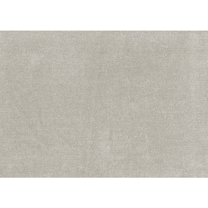 Homelegance - Waitsfield 2 Piece Sectional with Right Chaise in Sand - 9816SN*2LLRC - GreatFurnitureDeal