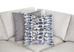 Franklin Furniture - 982 Iris 3 Piece Sectional Sofa in Iris Twine - 98259-98204-98260 - GreatFurnitureDeal