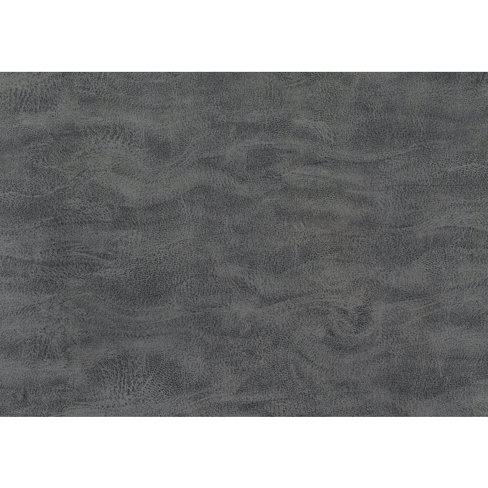 Homelegance - Muirfield 3-Piece Reclining Sectional with Left Console in Gray - 9913*32LCN2R - GreatFurnitureDeal