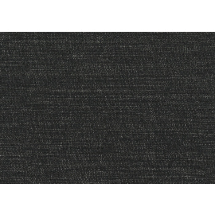 Homelegance - McCafferty 2 Piece Sectional with Pull-out Bed and Left Chaise with Hidden Storage in Dark Gray - 9916DG*2LCRL - GreatFurnitureDeal