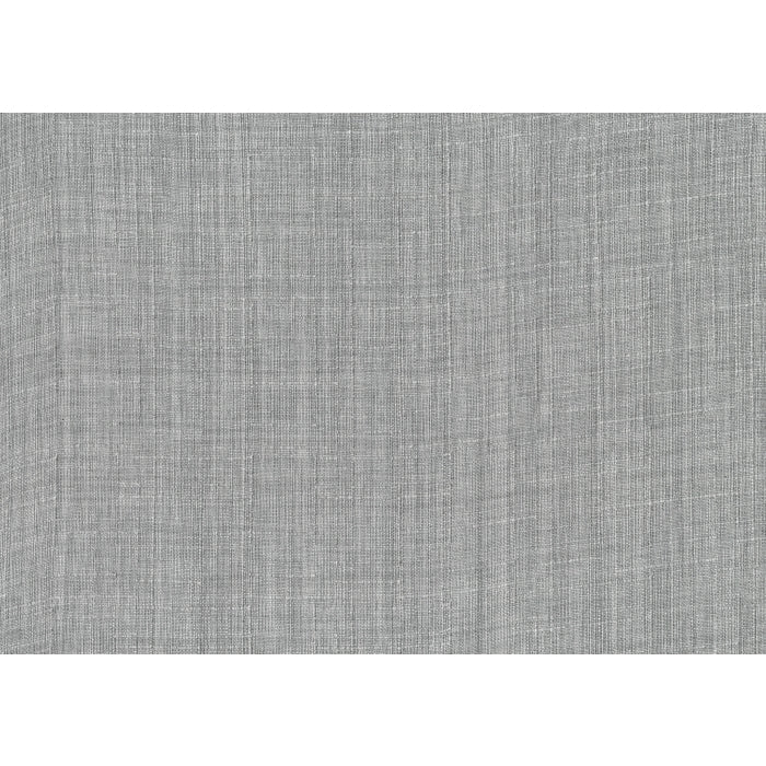 Homelegance - McCafferty 2 Piece Sectional with Pull-out Bed and Right Chaise in Gray - 9916GY*2LLRC - GreatFurnitureDeal