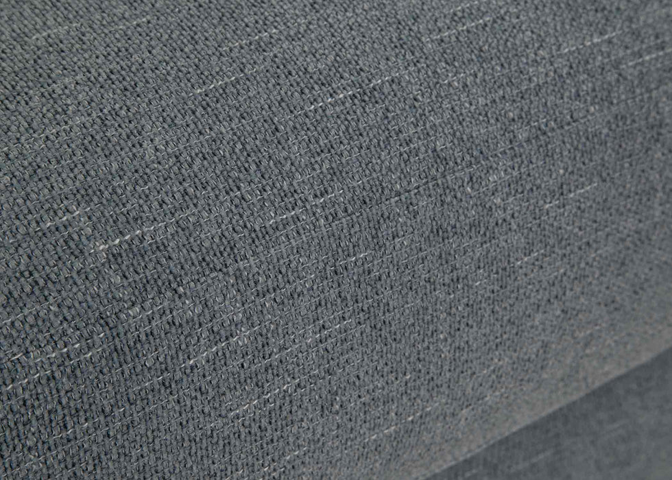 Franklin Furniture - 992 Laurel Chair and a Half and Ottoman in Eugene Lake - 99288-99218 - GreatFurnitureDeal