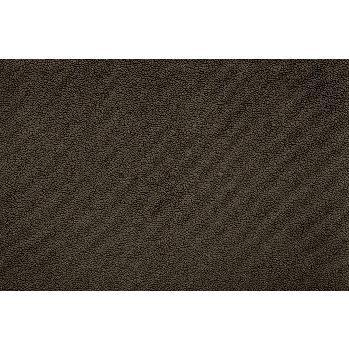 Homelegance - Lantana 2 Piece Reversible Sectional in Chocolate - 9957CH*SC - GreatFurnitureDeal