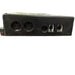 OKIN- Replacement Junction Box for Adjustable Base - JLDP.03.043.000 - GreatFurnitureDeal