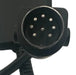 Kaidi -Replacement Triple Motor Remote W/ Headrest, Footrest, and Lumbar - KDH160F-002 - GreatFurnitureDeal