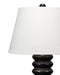 Jamie Young Company - Abacus Table Lamp - 9ABACUSTLBK - GreatFurnitureDeal