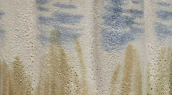 Jamie Young Company - Abstract Table Lamp - 9ABSTRACTLBL - GreatFurnitureDeal