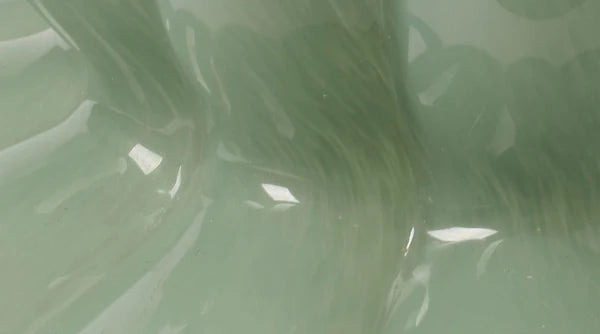 Jamie Young Company - Agnes Table Lamp in Green - 9AGNESTLCEDR - GreatFurnitureDeal