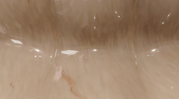 Jamie Young Company - Agnes Table Lamp in Taupe - 9AGNESTLTASC - GreatFurnitureDeal