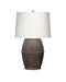 Jamie Young Company - Antiquity Table Lamp - 9ANTIQUITLDG - GreatFurnitureDeal