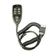 Lane Furniture - Power Recliner Replacement Remote w/ USB Port - HC UR3B 01 - GreatFurnitureDeal