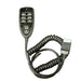 Lane Furniture - Power Recliner Replacement Remote w/ USB Port - HC UR3B 01 - GreatFurnitureDeal