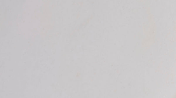 Jamie Young Company - Cobra Floor Lamp - 9COBRAFLWH - GreatFurnitureDeal