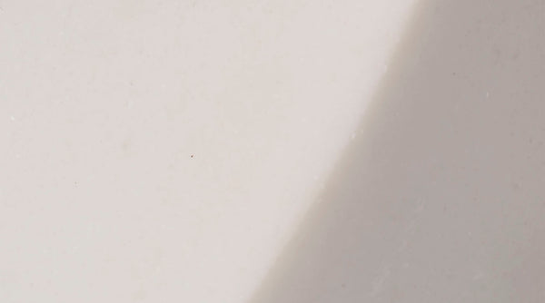 Jamie Young Company - Cobra Table Lamp - 9COBRATLWH - GreatFurnitureDeal