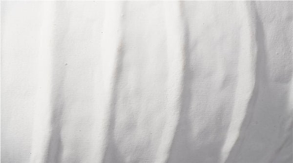 Jamie Young Company - Colette Table Lamp - 9COLETLWHWH - GreatFurnitureDeal