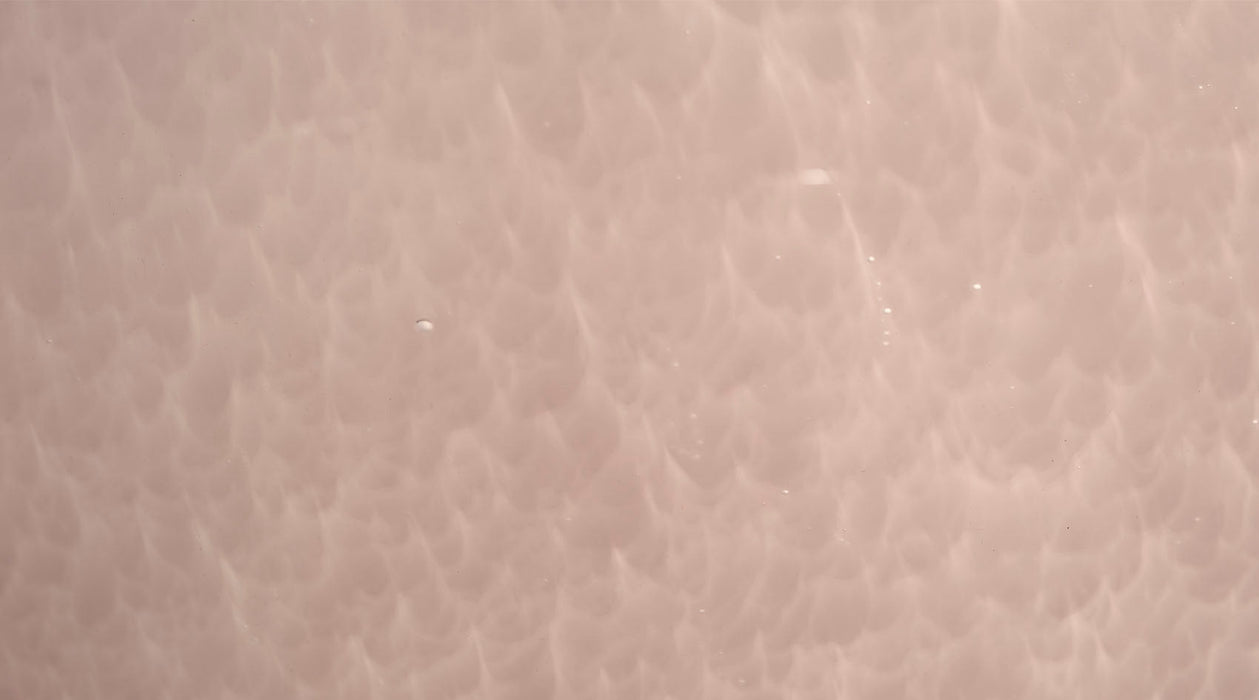 Jamie Young Company - Dottie Table Lamp in Pink - 9DOTTTLPIRA - GreatFurnitureDeal