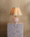 Jamie Young Company - Dottie Table Lamp in Pink - 9DOTTTLPIRA - GreatFurnitureDeal