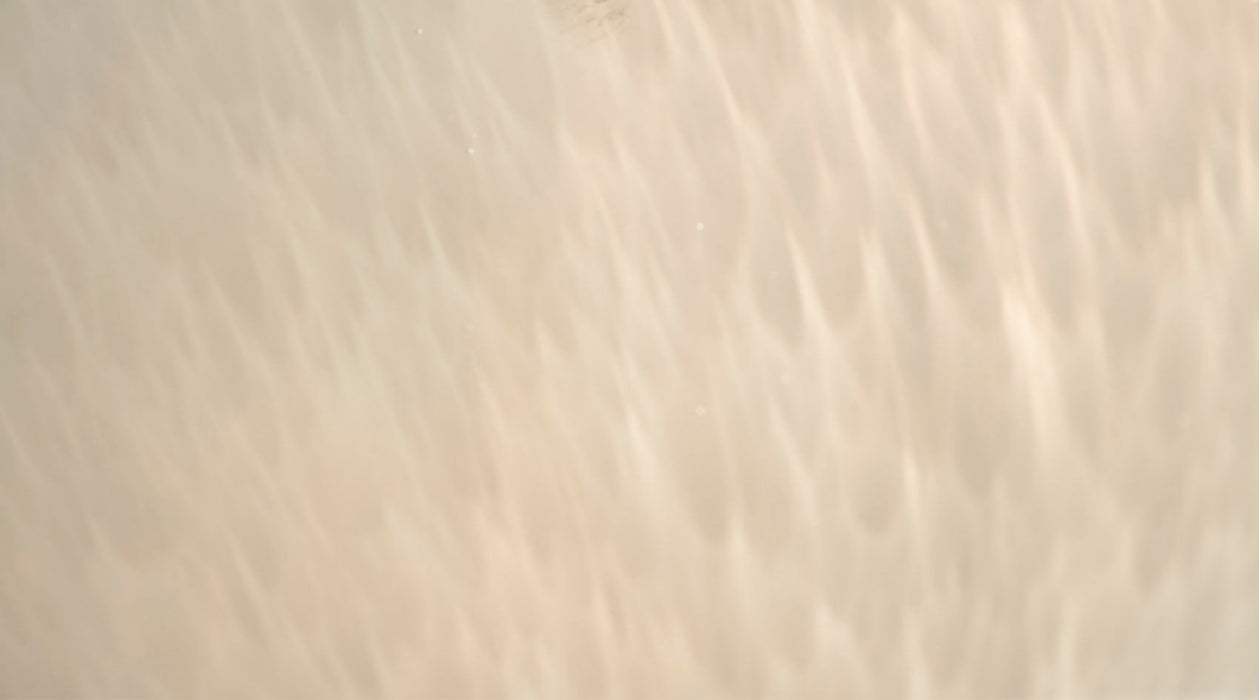 Jamie Young Company - Dottie Table Lamp in Taupe - 9DOTTTLTANA - GreatFurnitureDeal