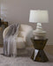 Jamie Young Company - Dune Table Lamp - 9DUNETLOW - GreatFurnitureDeal