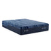 Serta Mattress - iSeries® NXG™ 3500 Medium Foam Twin XL Mattress Set - 3500 Medium Foam - TWIN XL-SET - GreatFurnitureDeal