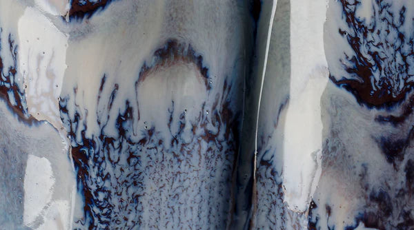 Jamie Young Company - Flurry Table Lamp - 9FLURRYSMBL - GreatFurnitureDeal