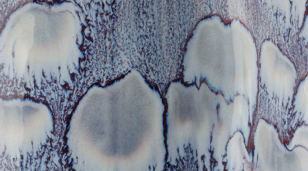 Jamie Young Company - Flurry Large Table Lamp - 9FLURRYTLBL - GreatFurnitureDeal