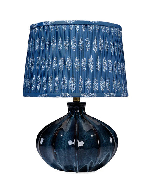 Jamie Young Company - Hershey Table Lamp - 9HERSHEYTLBL - GreatFurnitureDeal