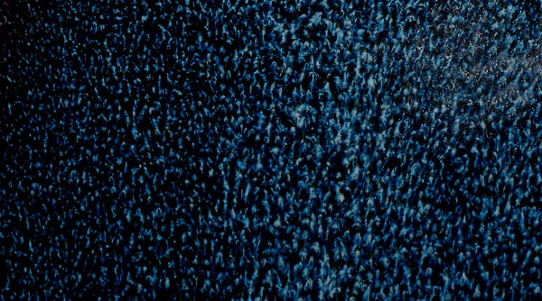 Jamie Young Company - Hershey Table Lamp - 9HERSHEYTLBL - GreatFurnitureDeal