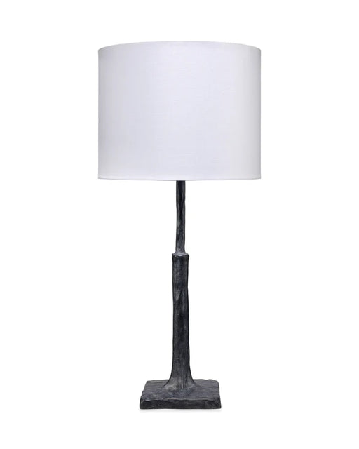 Jamie Young Company - Humble Table Lamp - 9HUMBLETLCHA - GreatFurnitureDeal