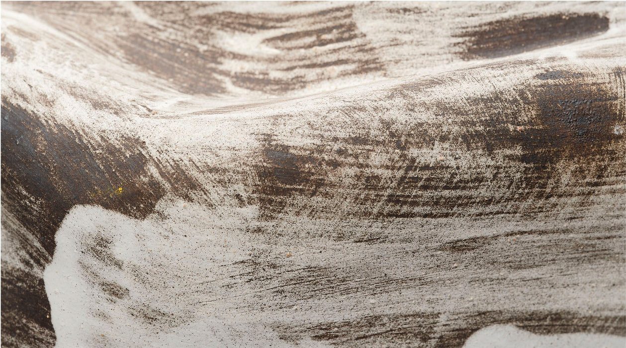 Jamie Young Company - Maurice Table Lamp - 9MAURTLCRWH - GreatFurnitureDeal