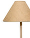 Jamie Young Company - Morgana Table Lamp - 9MORGANATLAB - GreatFurnitureDeal