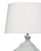 Jamie Young Company - Oasis Table Lamp - 9OASISTLLB - GreatFurnitureDeal