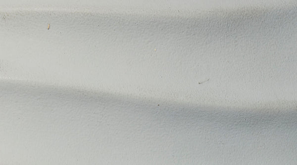 Jamie Young Company - Oasis Table Lamp - 9OASISTLLB - GreatFurnitureDeal