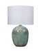 Jamie Young Company - Salvador Table Lamp - 9SALVADOTLBL - GreatFurnitureDeal