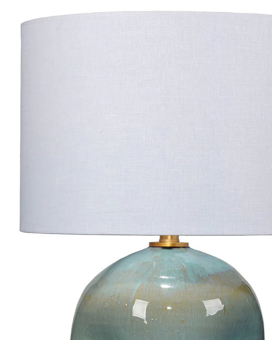 Jamie Young Company - Salvador Table Lamp - 9SALVADOTLBL - GreatFurnitureDeal