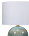 Jamie Young Company - Salvador Table Lamp - 9SALVADOTLBL - GreatFurnitureDeal