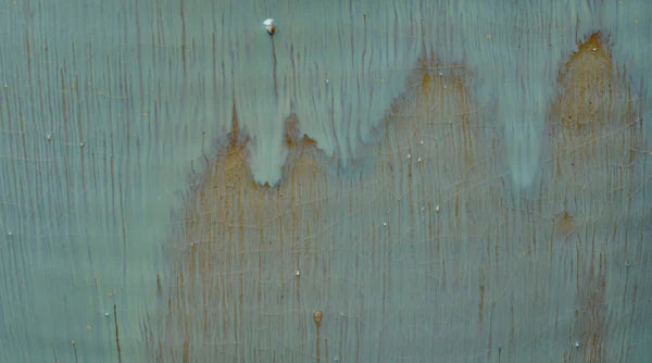 Jamie Young Company - Salvador Table Lamp - 9SALVADOTLBL - GreatFurnitureDeal