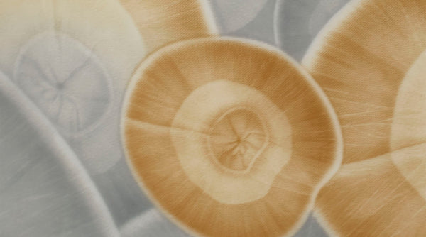 Jamie Young Company - Serene Table Lamp - 9SERENETLBL - GreatFurnitureDeal