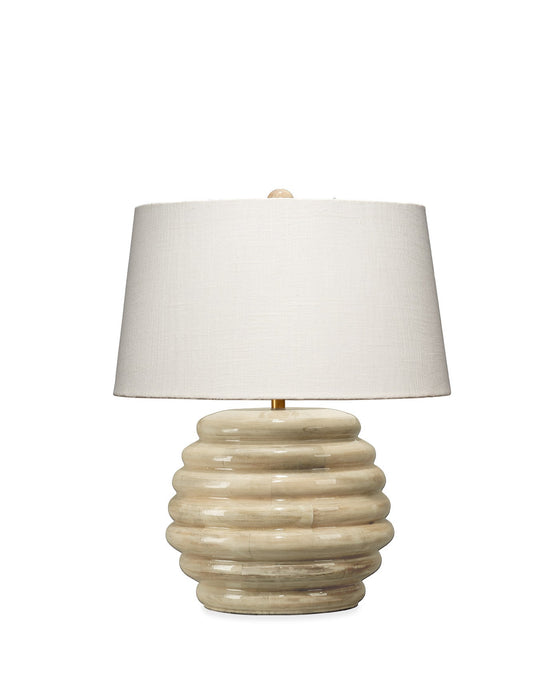 Jamie Young Company - Soroban Table Lamp - 9SOROBANTLNA - GreatFurnitureDeal