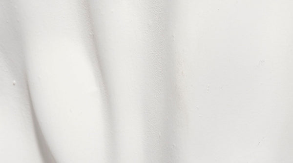 Jamie Young Company - Sweetwood Table Lamp - 9SWEETWOTLWH - GreatFurnitureDeal